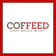 Coffeed