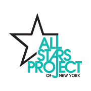 All Stars Project of New York