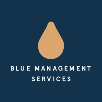 Blue Management Services