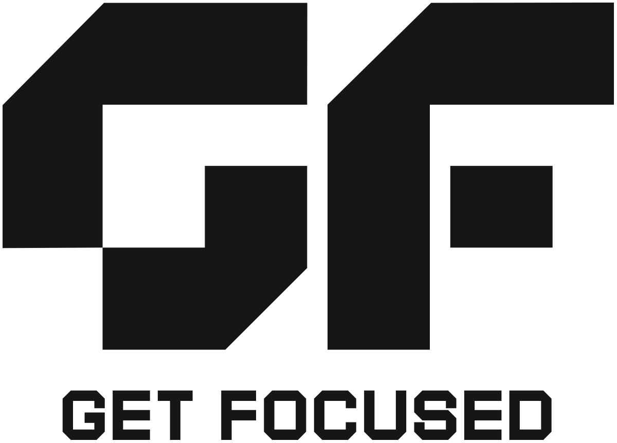 Get Focused